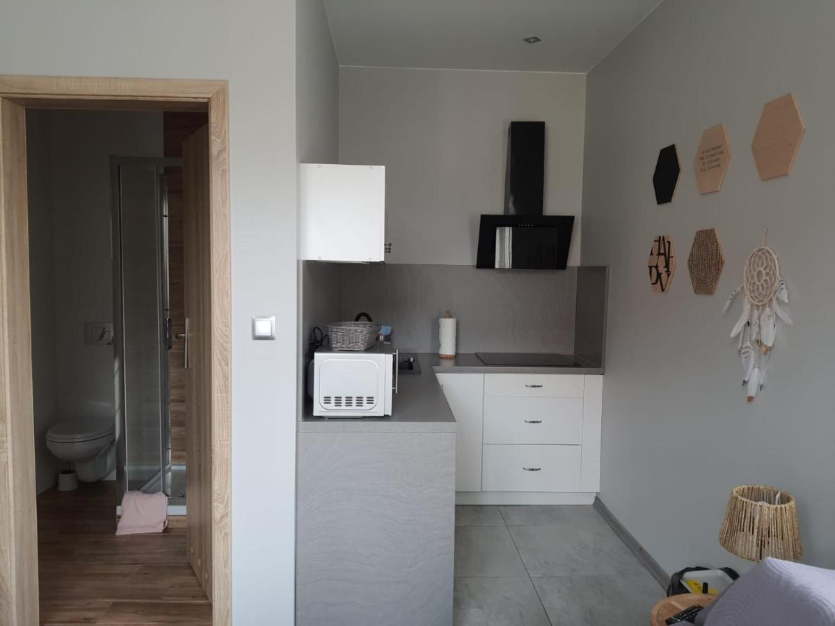 Apartamenty Deptak - W Centrum Karpacza, Parking W Cenie! 외부 사진