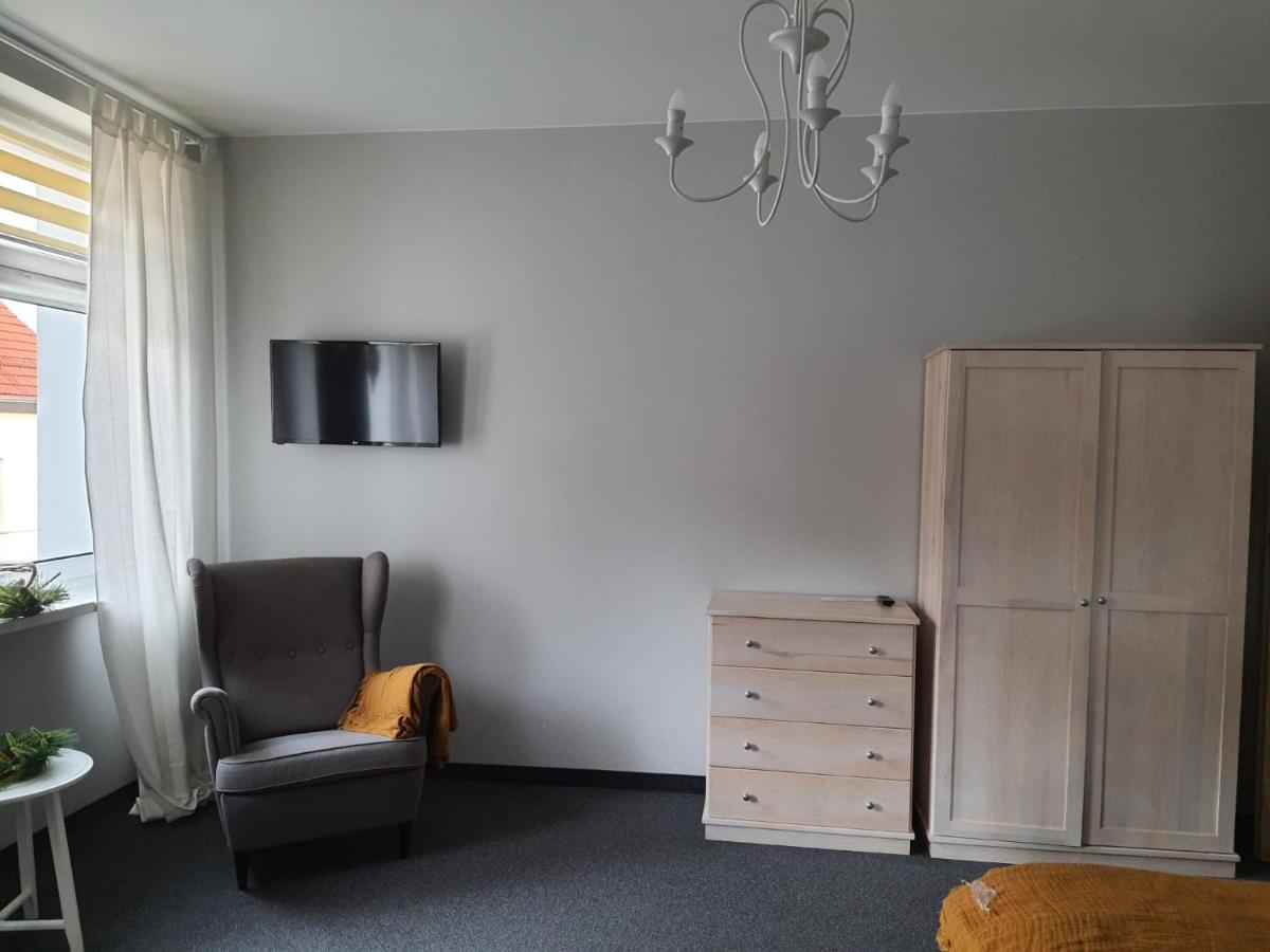 Apartamenty Deptak - W Centrum Karpacza, Parking W Cenie! 외부 사진